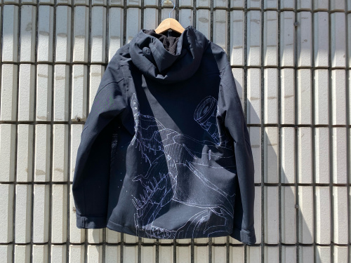 トレファクスタイル川越店ブログ画像3