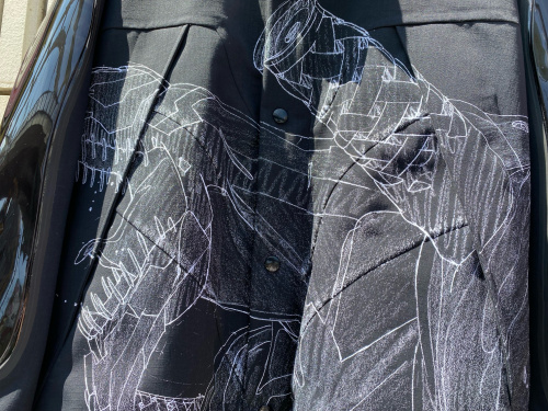 トレファクスタイル川越店ブログ画像4