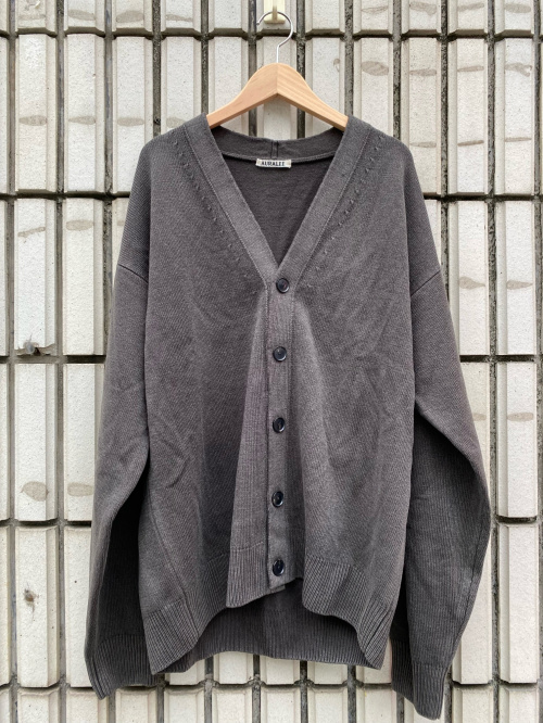 トレファクスタイル川越店ブログ画像2