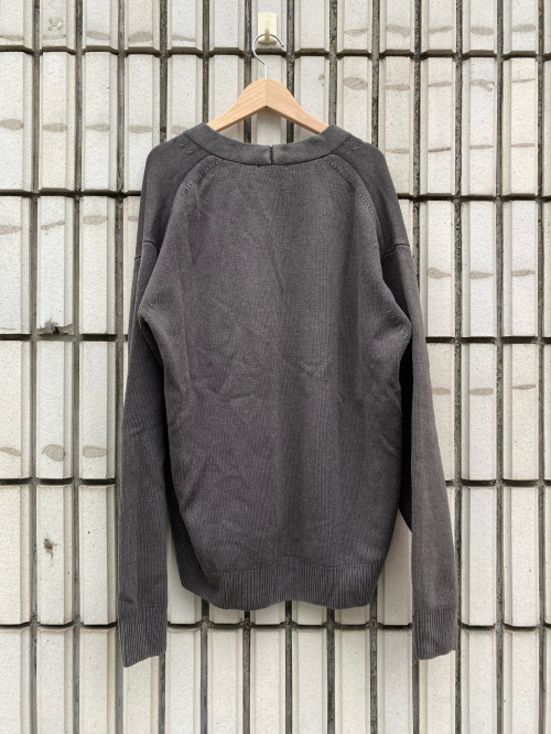 トレファクスタイル川越店ブログ画像3