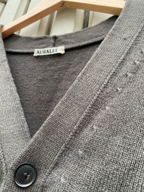 トレファクスタイル川越店ブログ画像4