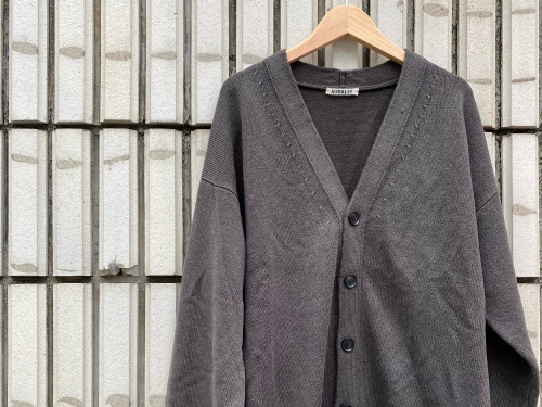 トレファクスタイル川越店ブログ画像1