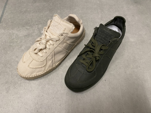 トレファクスタイル川越店ブログ画像1