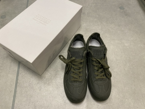 トレファクスタイル川越店ブログ画像2