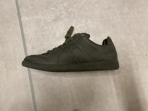 トレファクスタイル川越店ブログ画像3