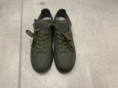 トレファクスタイル川越店ブログ画像4