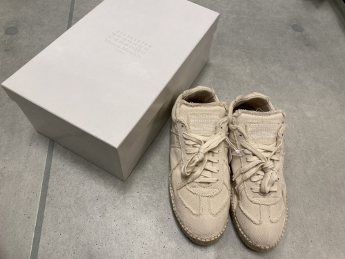 トレファクスタイル川越店ブログ画像5