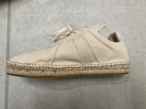 トレファクスタイル川越店ブログ画像6