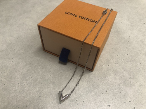 トレファクスタイル川越店ブログ画像1