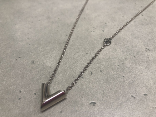 トレファクスタイル川越店ブログ画像2