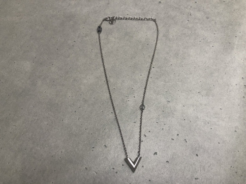 トレファクスタイル川越店ブログ画像3