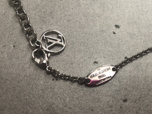 トレファクスタイル川越店ブログ画像4