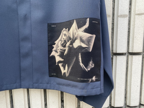 トレファクスタイル川越店ブログ画像4