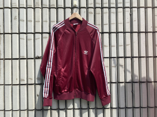 トレファクスタイル川越店ブログ画像2