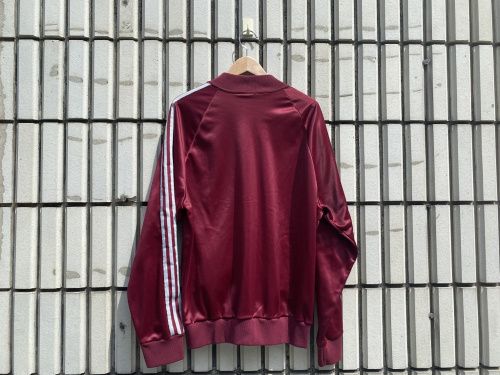 トレファクスタイル川越店ブログ画像3