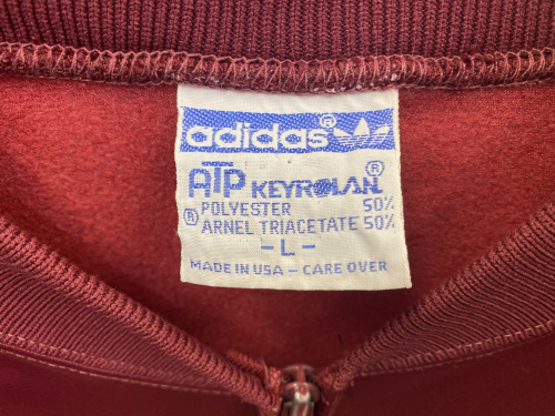 トレファクスタイル川越店ブログ画像4