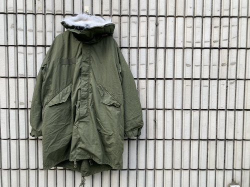 トレファクスタイル川越店ブログ画像1