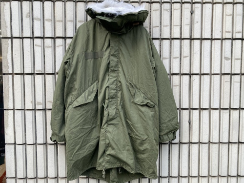 トレファクスタイル川越店ブログ画像2