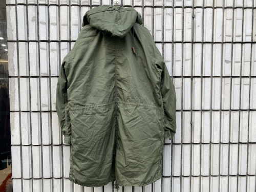 トレファクスタイル川越店ブログ画像3