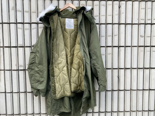 トレファクスタイル川越店ブログ画像4