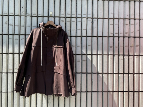 トレファクスタイル川越店ブログ画像1