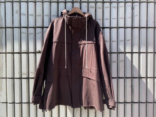 トレファクスタイル川越店ブログ画像2