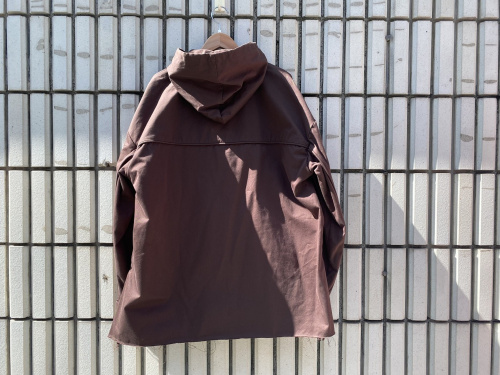 トレファクスタイル川越店ブログ画像3