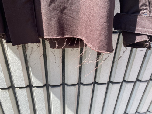 トレファクスタイル川越店ブログ画像4