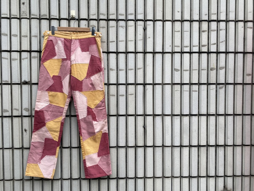 トレファクスタイル川越店ブログ画像1