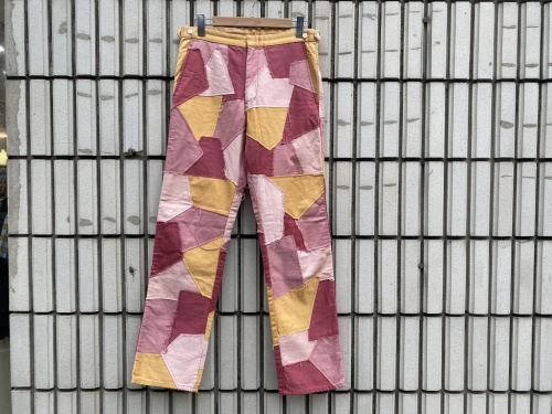 トレファクスタイル川越店ブログ画像2