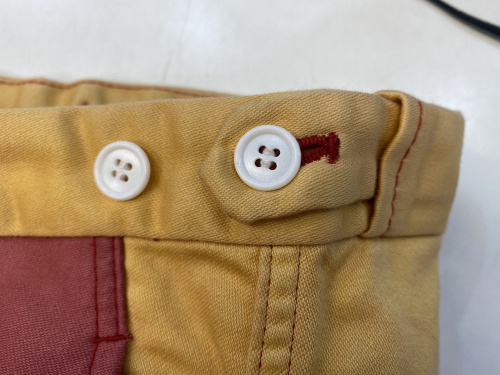 トレファクスタイル川越店ブログ画像4