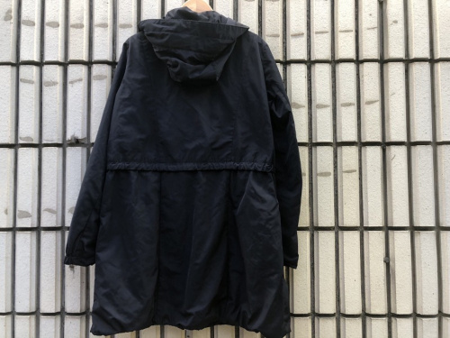 トレファクスタイル川越店ブログ画像2