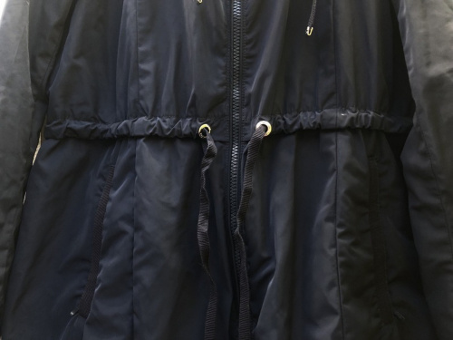 トレファクスタイル川越店ブログ画像3