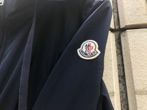 トレファクスタイル川越店ブログ画像4