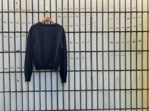 トレファクスタイル川越店ブログ画像1