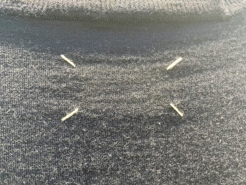 トレファクスタイル川越店ブログ画像3