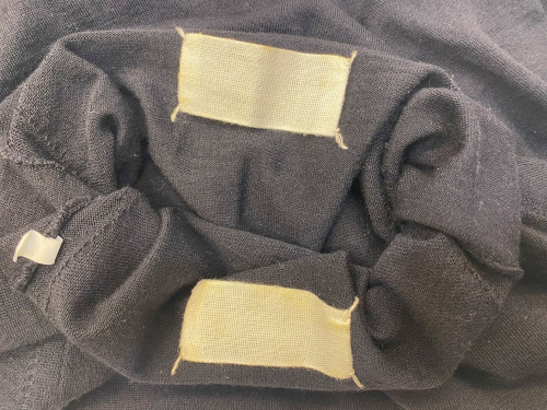 トレファクスタイル川越店ブログ画像4