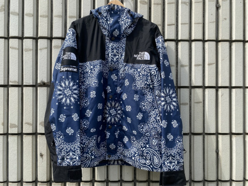 トレファクスタイル川越店ブログ画像2