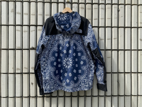 トレファクスタイル川越店ブログ画像3