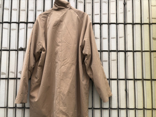 トレファクスタイル川越店ブログ画像2