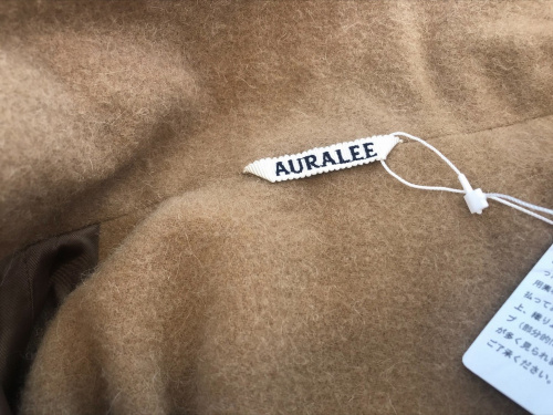 トレファクスタイル川越店ブログ画像3