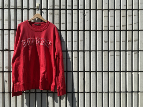 トレファクスタイル川越店ブログ画像1