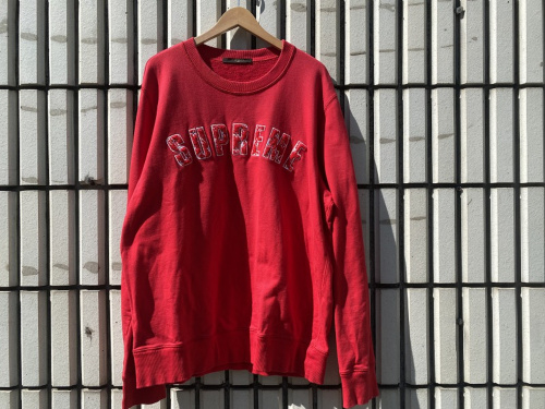 トレファクスタイル川越店ブログ画像2