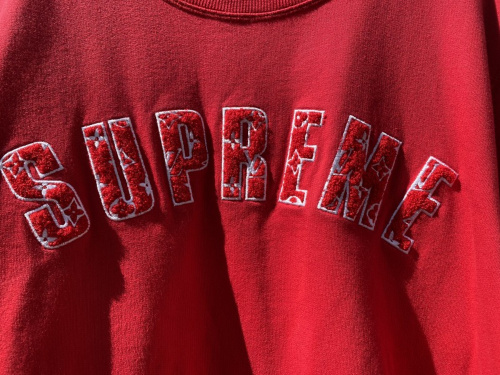 トレファクスタイル川越店ブログ画像3