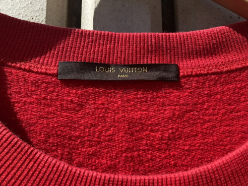 トレファクスタイル川越店ブログ画像4