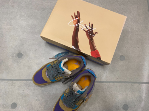 トレファクスタイル川越店ブログ画像1