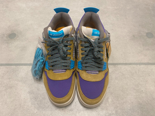 トレファクスタイル川越店ブログ画像2