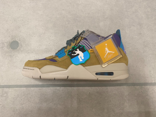 トレファクスタイル川越店ブログ画像3