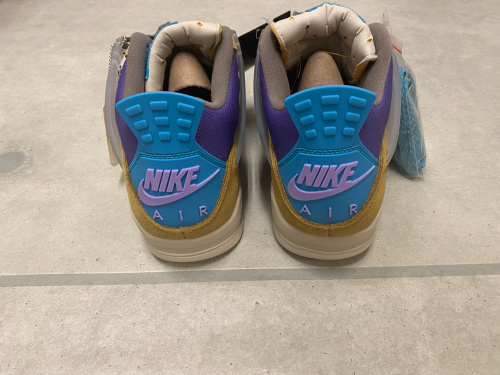 トレファクスタイル川越店ブログ画像4