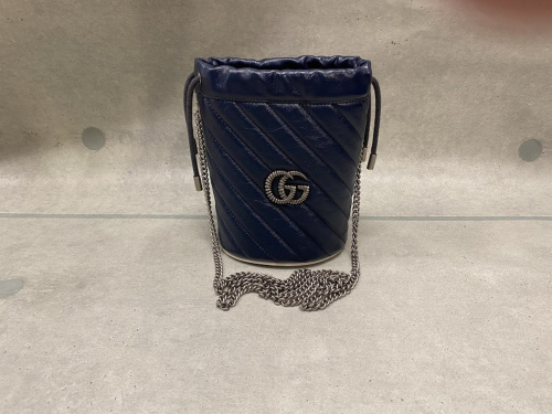 トレファクスタイル川越店ブログ画像2